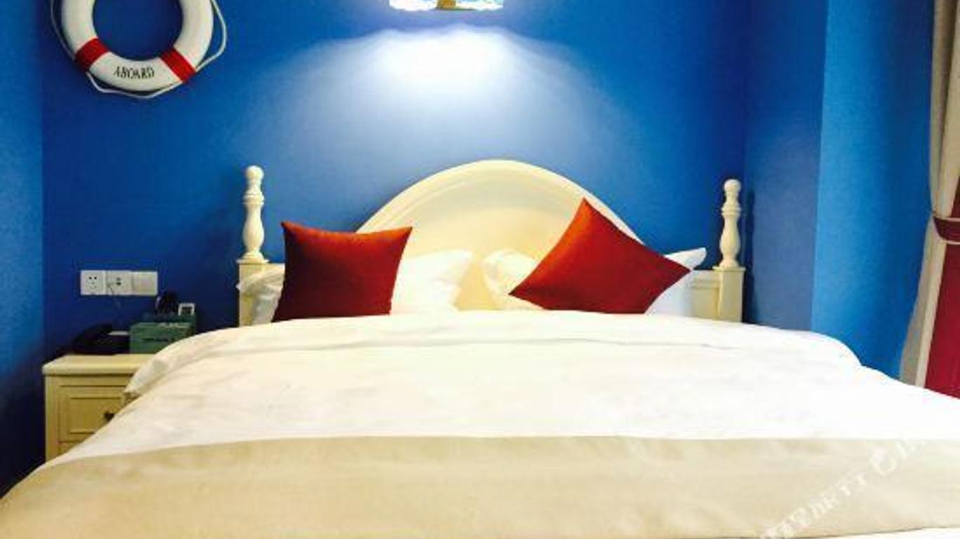 Imagen principal
