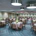 Sala de banquetes