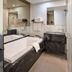 Otros