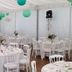 Sala de banquetes