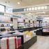 Tienda