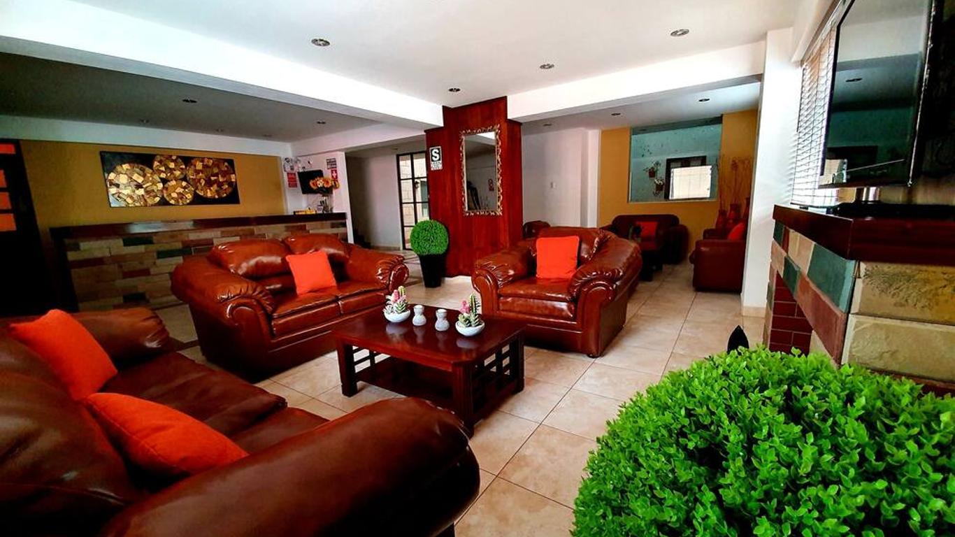 Imagen principal