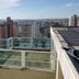 Balcón