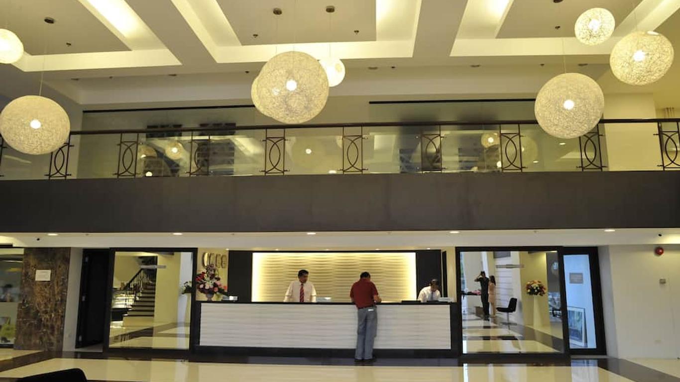 Imagen principal