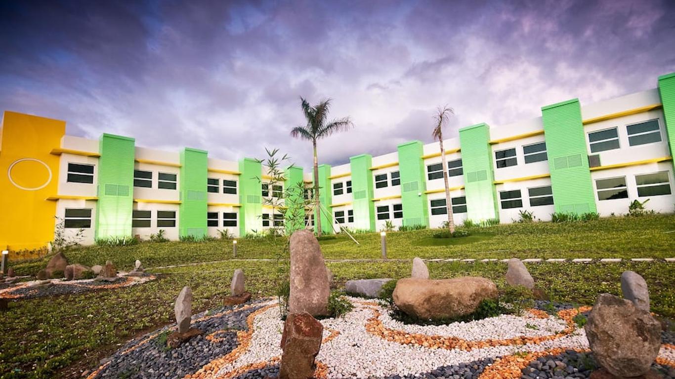 Imagen principal