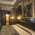 Pasillo