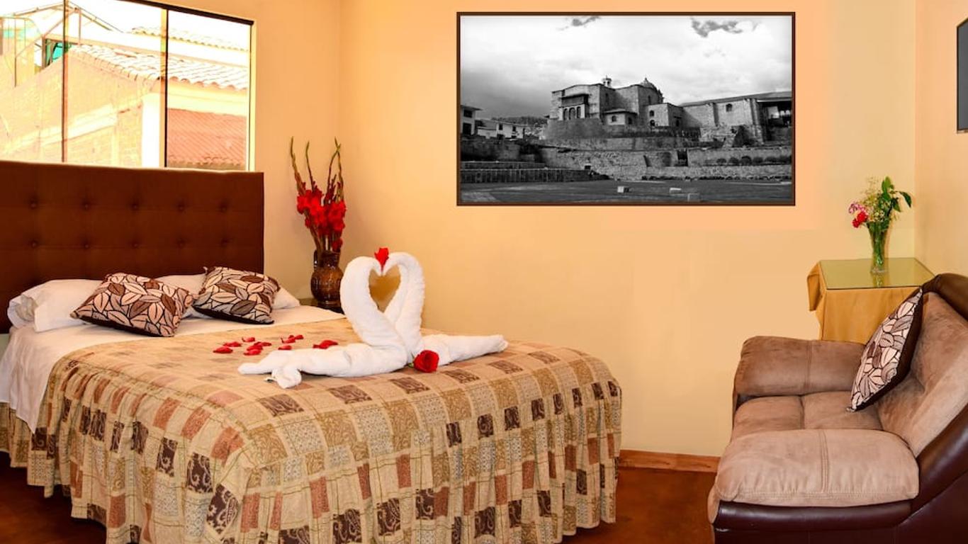 Imagen principal