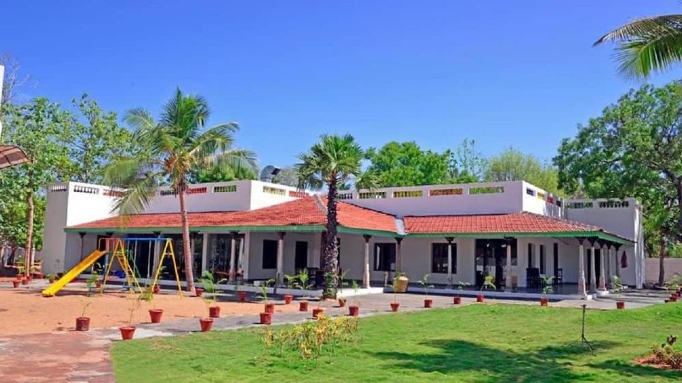 Imagen principal