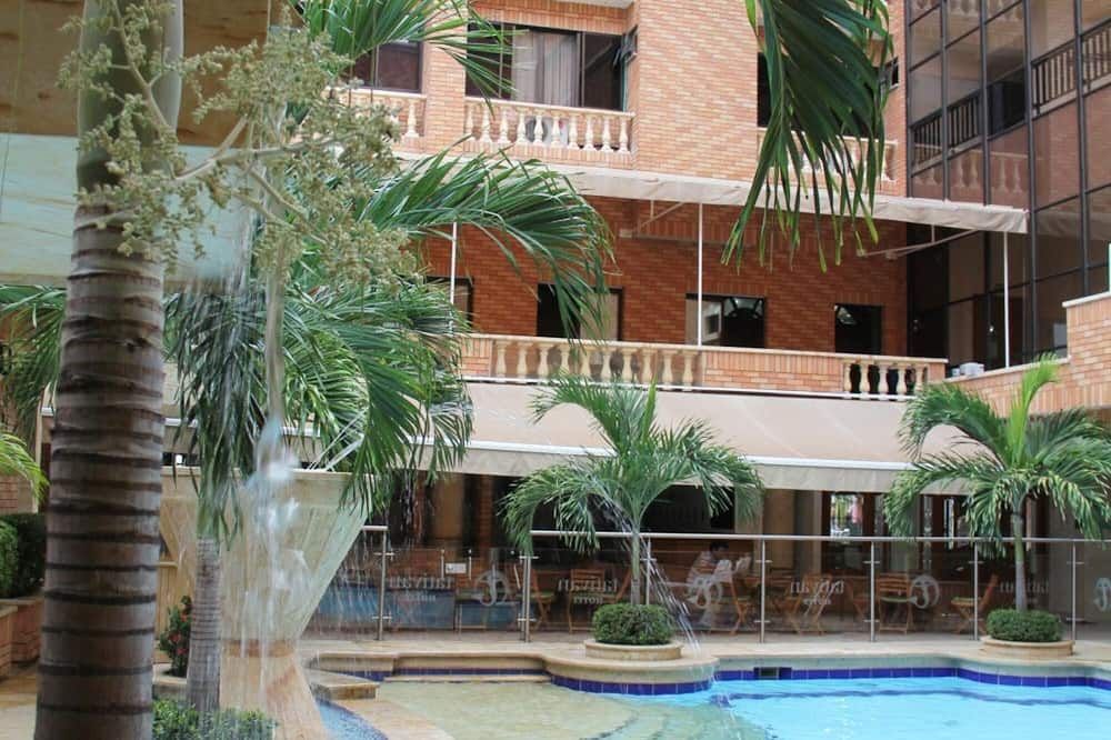 Edificio