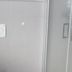 Servicio de la habitación