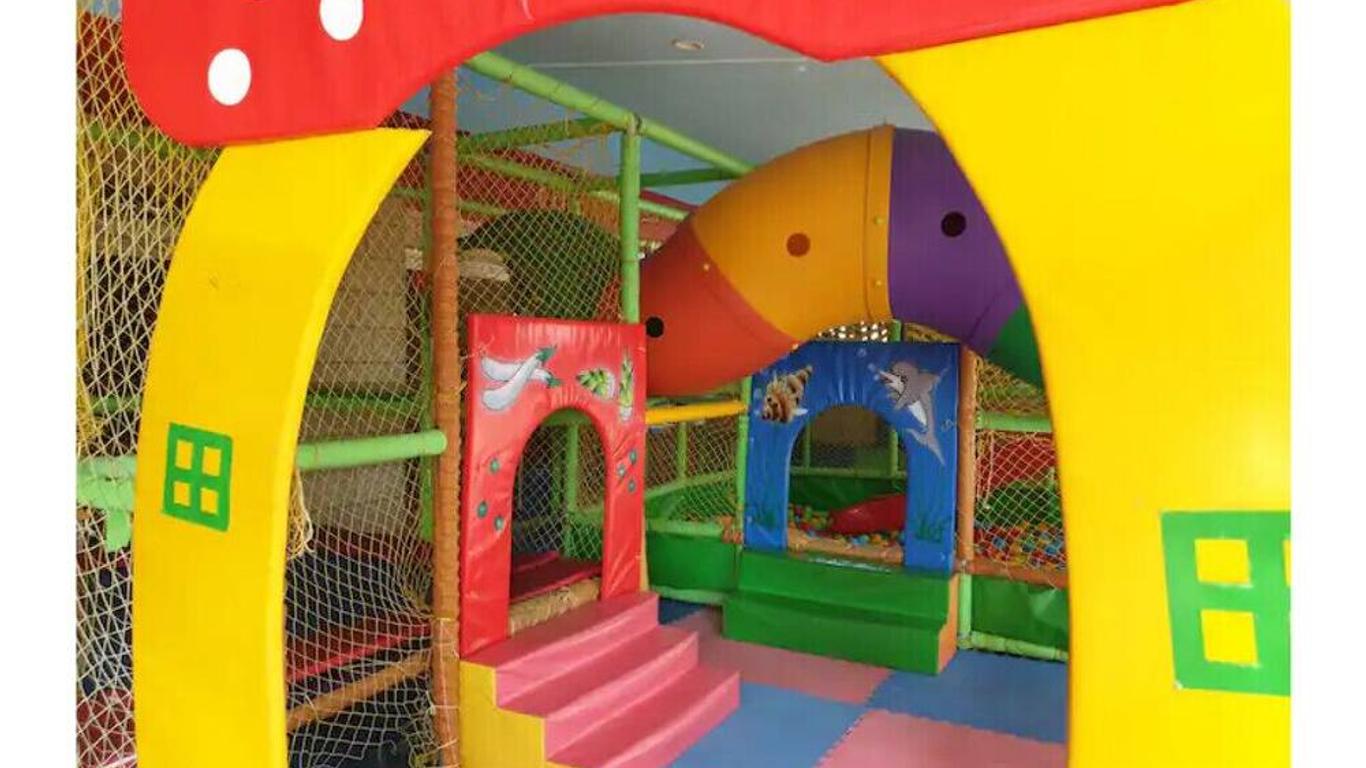 Imagen principal