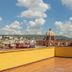 Balcón
