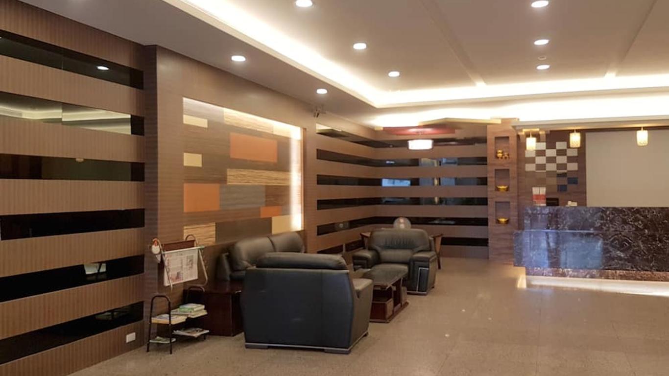 Imagen principal