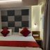 Otros