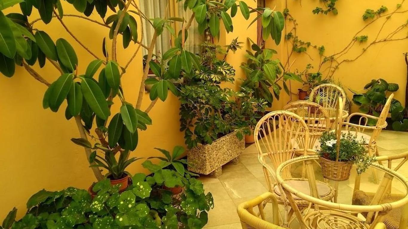 Imagen principal