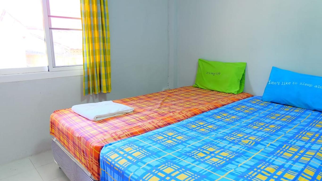 Imagen principal