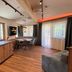 Otros