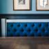 Servicio de la habitación