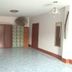 Servicio del hotel