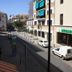 Vista del exterior