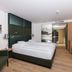 Otros