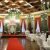 Sala de banquetes