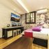 Otros
