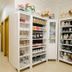 Tienda