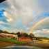 Vista del exterior