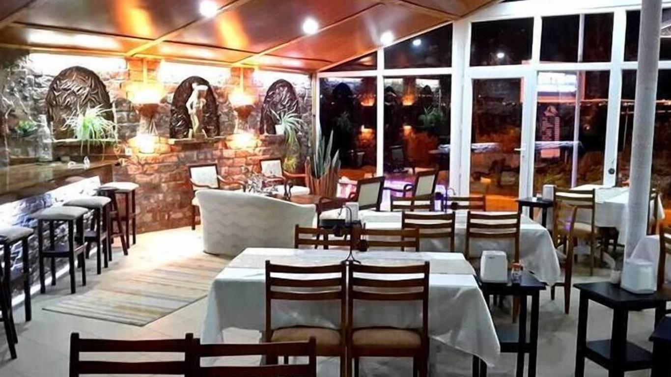 Imagen principal