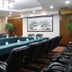 Sala de conferencias