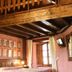 Servicio de la habitación