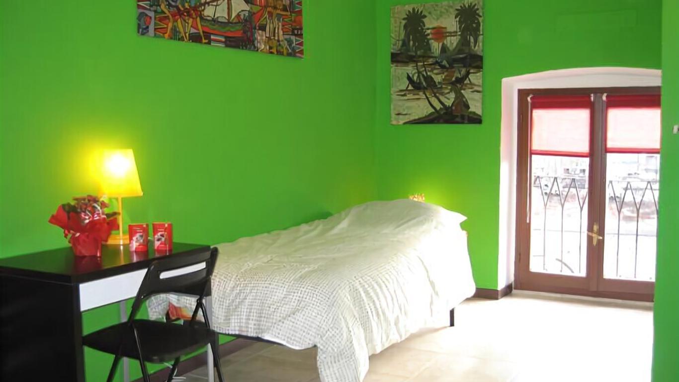 Imagen principal