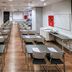 Sala de conferencias