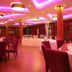 Sala de banquetes