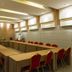 Sala de conferencias