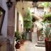 Otros