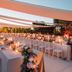 Sala de banquetes