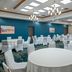 Sala de banquetes