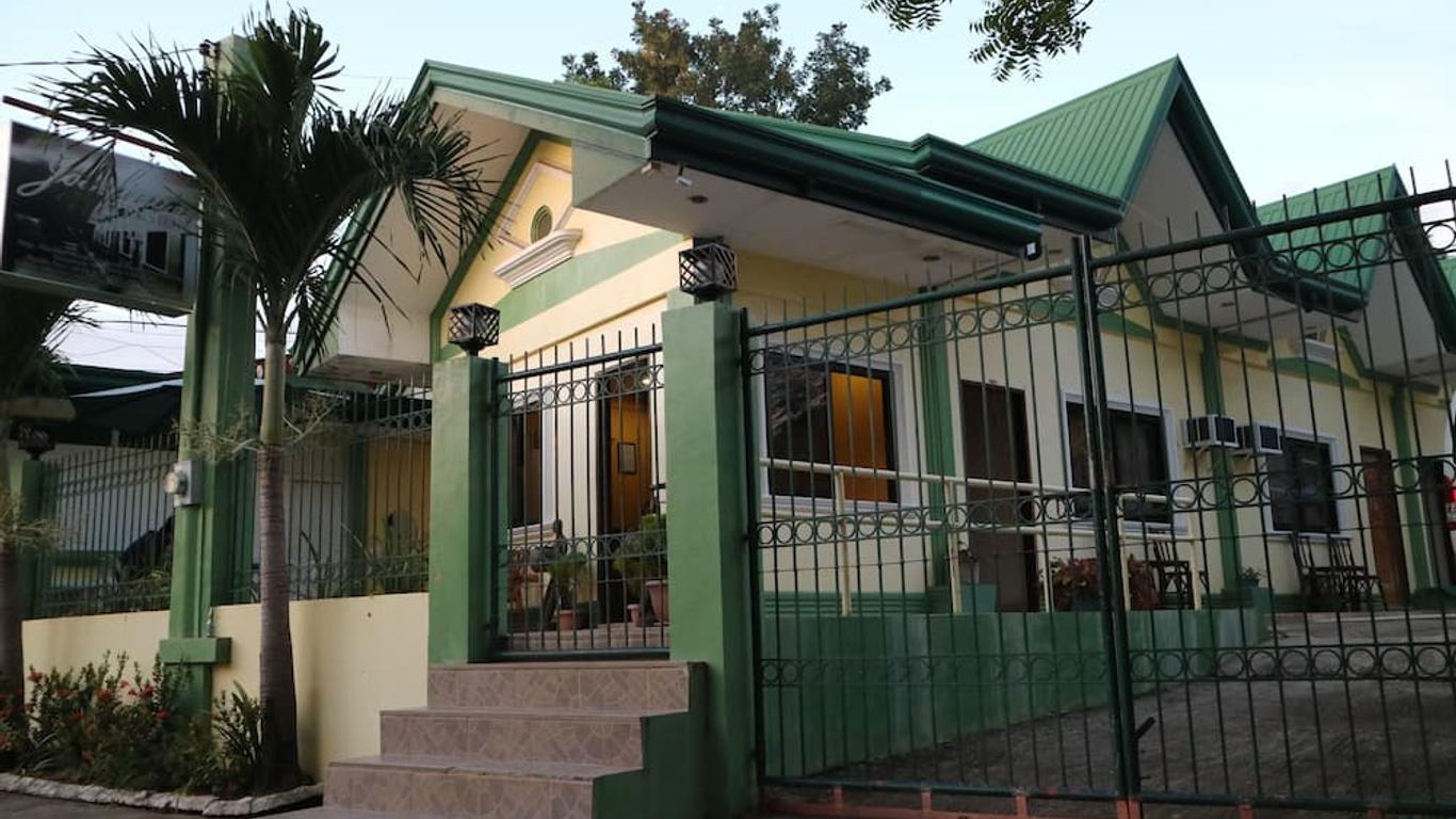 Imagen principal