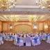 Sala de banquetes