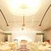 Sala de banquetes