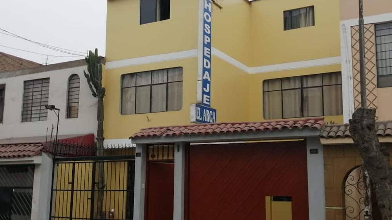 Imagen principal
