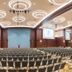Sala de conferencias