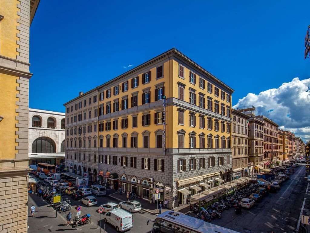 Edificio