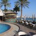 Otros
