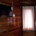 Servicio de la habitación