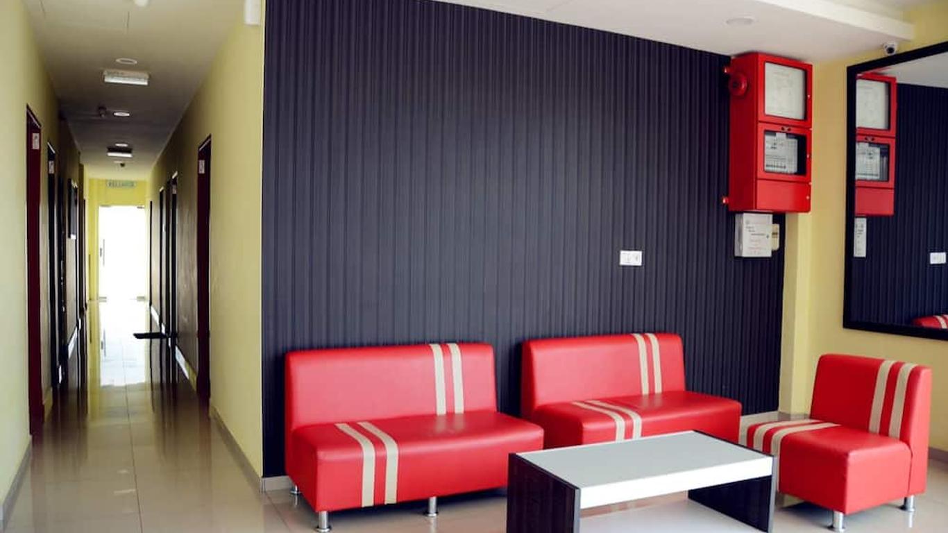 Imagen principal
