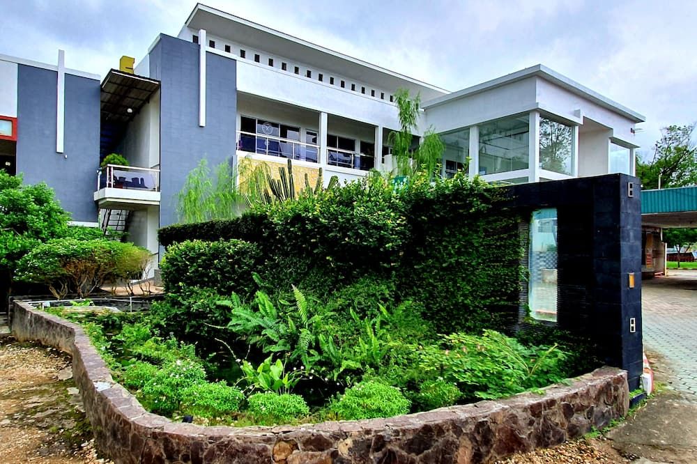 Edificio