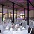 Sala de banquetes